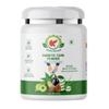 JBS AYURVEDA Diaba Care Karela Jamun Neem Powder 200g (Model 020) view 1