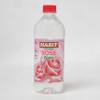 HABIT Rose Water - 500ml (Pack of 3)| Gulab Jal | Rose Extract | Floral Aroma | Ideal for Biryani, Gulab Jamun, Ice Cream, Puddings, Mocktails, and More | Versatile Pantry Staple view 1