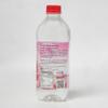 HABIT Rose Water - 500ml (Pack of 3)| Gulab Jal | Rose Extract | Floral Aroma | Ideal for Biryani, Gulab Jamun, Ice Cream, Puddings, Mocktails, and More | Versatile Pantry Staple view 2
