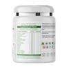 JBS AYURVEDA Diaba Care Karela Jamun Neem Powder 200g (Model 07) view 2