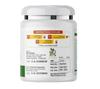 JBS AYURVEDA Diaba Care Karela Jamun Neem Powder 200g (Model 07) view 3