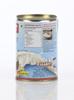HABIT Coconut Milk 12% - 400ml (Pack of 2) | Extracted from Grated Coconut | Ideal for Curries, Baked Goods, Desserts, Puddings, Ice Cream & Pia Coladas view 3