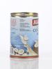 HABIT Coconut Milk 12% - 400ml (Pack of 2) | Extracted from Grated Coconut | Ideal for Curries, Baked Goods, Desserts, Puddings, Ice Cream & Pia Coladas view 4