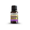 Aarogrit 100% Pure Lavender Essential Oil for Hair Growth, Skin Care, Face & Aromatherapy For Men & Women | Therapeutic Grade Oil Ideal for Relaxation & Meditation 10ml view 1