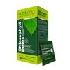 Chlorophyll Detox Supplement, Liquid Form view 1