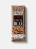 Milletio Millet Coffe Almond Protein Bars - 50gm | Healthy Protein Snacks, For Energy & Fitness | No Added Sugar, No Cholesterol & Trans Fat | (Each Pack of 50gm) view 1
