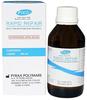 Rapid Repair Liquid, Cold Cure Liquid For Self Cure Denture Base Material Liquid 100 ML (PACK OF 2 Pcs) view 1