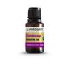AAROGRIT Rosemary Essential Oil for Hair Growth | Controls Hair Fall, Nourishes Scalp & Strengthens Hair | 100% Pure & Organic | Undiluted Natural Oil for Hair & Skin Care | For Men & Women view 1