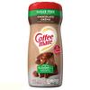 Coffee Mate, Chocolate Crme Sugar-Free Powdered Coffee Creamer, 10.2 oz 289.1g (Imported) view 1