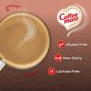 Coffee Mate, Chocolate Crme Sugar-Free Powdered Coffee Creamer, 10.2 oz 289.1g (Imported) view 3