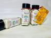 Bamboo Salt Powder, 100% Natural Alkaline, 100g, Supports Joint Health and Heart Care view 1