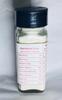 Bamboo Salt Powder, 100% Natural Alkaline, 100g, Supports Joint Health and Heart Care view 2