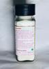 Bamboo Salt Powder, 100% Natural Alkaline, 100g, Supports Joint Health and Heart Care view 3