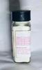 Bamboo Salt Powder, 100% Natural Alkaline, 100g, Supports Joint Health and Heart Care view 4