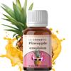 La Aromatic 3 in 1 Baking Emulsion (Colour,Essence & Taste)/Perfect Baking Flavours- (100ml, Pineapple) view 4