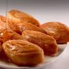 Fresh and Home Made Kakinada Madatha Kaja | khaja Gaon Sweet | | Kaja | Indian authentic - 1000 Grams (Pack of 2) view 4
