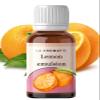 La Aromatic 3 in1 Orange Flavour Baking Emulsion (Colour,Essence & Taste)/Perfect Baking Flavours-100ml view 4