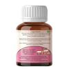La Aromatic 3 in 1 Baking Emulsion (Colour,Essence & Taste)/Perfect Baking Flavours- (200ml, Kala Khatta) view 4