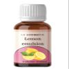 La Aromatic 3 in1 Lemon Flavour Baking Emulsion (Colour,Essence & Taste)/Perfect Baking Flavours-200ml view 1