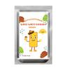 @Littlecherrymom Whole Wheat Khakhra  Masala Flavour (100g x 4) / masala khakhra snacks/masala khakhra fresh gujarati/masala khakhra/khakhra/Crispy & Crunchy khakhra view 2