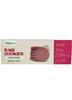 Millet-it Ragi Chia seed Cookies|Gluten Free Cookies|Millet jaggery Cookies|Sugarfree|Calcium rich|Omega6 rich|Kids & Adult 120gm view 3