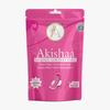 Akishaa Oganic Sanitary Pads Trial Pack view 1