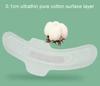 Akishaa Oganic Sanitary Pads Trial Pack view 2