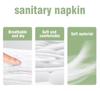 Akishaa Oganic Sanitary Pads Trial Pack view 4