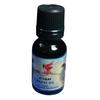 Angel Raziel Mystical Wisdom & Manifestation Oil  15ml | Sacred Anointing Oil for Intuition, Psychic Awareness & Spiritual Power view 1