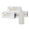 20X Ear Thermometer Covers Refill Caps Disposable for Braun Thermoscan|Health & Beauty | Medical Mobility & Disability | Monitoring & Testing view 1