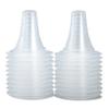 20X Ear Thermometer Covers Refill Caps Disposable for Braun Thermoscan|Health & Beauty | Medical Mobility & Disability | Monitoring & Testing view 3