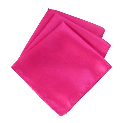 bnf 10X Polyester Napkin Pocket Handkerchief Square Wedding Party Tableware 08 | Kitchen, Dining & Bar | Linens & Textiles | Napkins