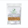 Natural HIll Organic Harad Haritki Seedless150 g- Supports Smooth Digestion & Natural Detox-Natural-No Preservatives-   view 1