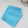 bnf 10X Polyester Napkin Pocket Handkerchief Square Wedding Party Tableware 15 | Kitchen, Dining & Bar | Linens & Textiles | Napkins view 2