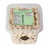 AAFARIN 100% Pure Whole Cashew Nuts | 1000g | Raw & Crunchy Kaju | Rich in Healthy Fats, Protein & Fiber | Premium Quality Dry Fruits view 2
