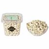 AAFARIN 100% Pure Whole Cashew Nuts | 1000g | Raw & Crunchy Kaju | Rich in Healthy Fats, Protein & Fiber | Premium Quality Dry Fruits view 3