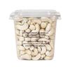 AAFARIN 100% Pure Whole Cashew Nuts | 1000g | Raw & Crunchy Kaju | Rich in Healthy Fats, Protein & Fiber | Premium Quality Dry Fruits view 4