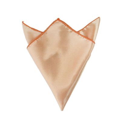 bnf 10X Polyester Napkin Pocket Handkerchief Square Wedding Party Tableware 25 | Kitchen, Dining & Bar | Linens & Textiles | Napkins