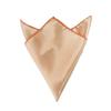bnf 10X Polyester Napkin Pocket Handkerchief Square Wedding Party Tableware 25 | Kitchen, Dining & Bar | Linens & Textiles | Napkins view 1