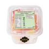 AAFARIN Premium Sweet Fruit Jelly Candy 500g | Soft & Chewy | Natural Fruit Flavors | Perfect for Kids, Parties & On-the-Go Snacking view 2