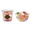 AAFARIN Premium Sweet Fruit Jelly Candy 500g | Soft & Chewy | Natural Fruit Flavors | Perfect for Kids, Parties & On-the-Go Snacking view 4