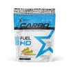 BIG ROCK NUTRITION Platinum Series Carbo Fuel HD With Isotonic Mix Carb Blend (907gm, Keasr Pista Kulfi) view 1