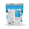 BIG ROCK NUTRITION Platinum Series Carbo Fuel HD With Isotonic Mix Carb Blend (907gm, Keasr Pista Kulfi) view 2