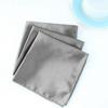 bnf 10X Polyester Napkin Pocket Handkerchief Square Wedding Party Tableware 24 | Kitchen, Dining & Bar | Linens & Textiles | Napkins view 3