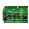 Energy Drink Can, Energy Drink For Workout, For Gym, For Athele, 500 ml Can, (4 pieces, Normal) view 4