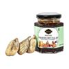 Premium Turkish Dry Fig Jam With honey & Saffron(300Grm) view 2
