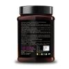 Karela Jamun Detox Powder, (160 g) view 2