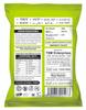 Apan Makhana - The Taste of Mithilaa Foxnuts - 250 Gram | Makhana | Hand Picked Makhana | Gluten Free, Calcium Rich & High in Fiber | Healthy Snack | Nutrient-Rich Healthy Dry Fruit view 2