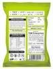 Apan Makhana - Premium Foxnuts | Hand-Picked, Gluten-Free, Calcium-Rich & High-Fiber Healthy Snack | Nutrient-Rich Phool Makhana with 12 Vital Nutrients | Naturally Fat-Free, High-Protein Dry Fruit | Large, Crunchy & Hygienically Packed | Ideal for F view 2