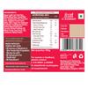 Artinci Keto Sugar Free Almond & Coconut Cookies Combo (185gm X 2), As Seen on Shark Tank India, No Maida, Digestive Biscuits, Low GI & Carbs, Healthy and Nutritious Snacks For Adults & Kids view 3